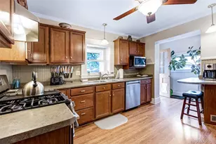 405 Park Ave, Salida, CO 81201 - Photo 13