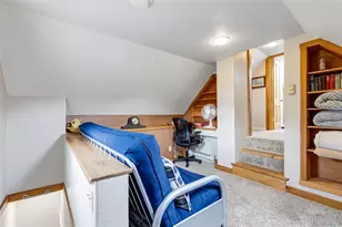 405 Park Ave, Salida, CO 81201 - Photo 29