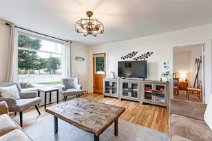 405 Park Ave, Salida, CO 81201 - Photo 3