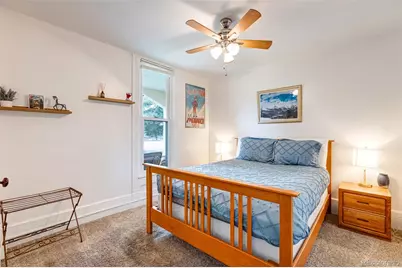 405 Park Avenue, Salida, CO 81201 - Photo 25