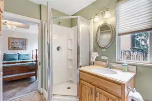 405 Park Ave, Salida, CO 81201 - Photo 17