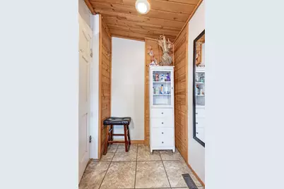 405 Park Avenue, Salida, CO 81201 - Photo 39