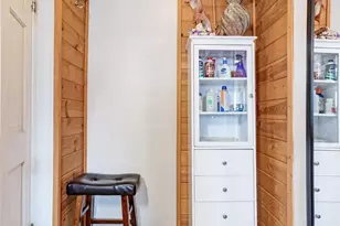 405 Park Ave, Salida, CO 81201 - Photo 39