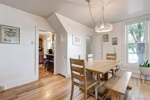 405 Park Ave, Salida, CO 81201 - Photo 5