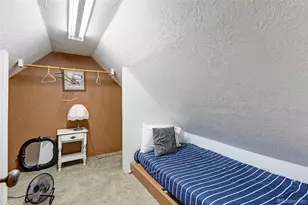 405 Park Ave, Salida, CO 81201 - Photo 31