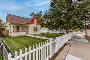 405 Park Ave, Salida, CO 81201 - Photo 47