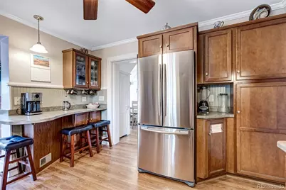 405 Park Avenue, Salida, CO 81201 - Photo 11
