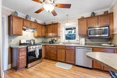 405 Park Avenue, Salida, CO 81201 - Photo 15