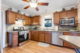 405 Park Ave, Salida, CO 81201 - Photo 15