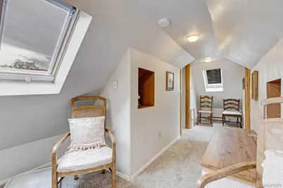 405 Park Avenue, Salida, CO 81201 - Photo 33