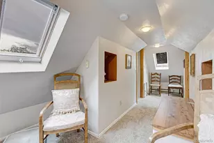 405 Park Ave, Salida, CO 81201 - Photo 33