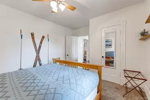 405 Park Ave, Salida, CO 81201 - Photo 23