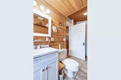 405 Park Avenue, Salida, CO 81201 - Photo 27