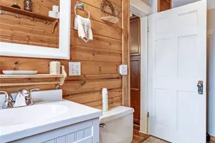 405 Park Ave, Salida, CO 81201 - Photo 27