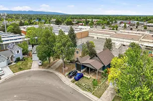 4465 S Pagosa Way, Aurora, CO 80015 - Photo 45