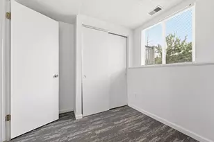 4465 S Pagosa Way, Aurora, CO 80015 - Photo 31