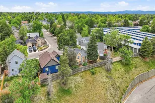 4465 S Pagosa Way, Aurora, CO 80015 - Photo 49