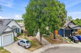 4465 S Pagosa Way, Aurora, CO 80015 - Photo 5