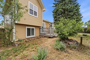 4465 S Pagosa Way, Aurora, CO 80015 - Photo 35
