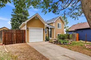4465 S Pagosa Way, Aurora, CO 80015 - Photo 3