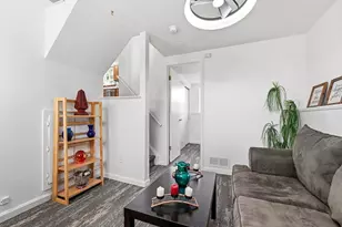 4465 S Pagosa Way, Aurora, CO 80015 - Photo 29