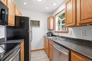 4465 S Pagosa Way, Aurora, CO 80015 - Photo 15