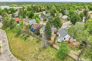 4465 S Pagosa Way, Aurora, CO 80015 - Photo 47