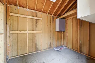 4465 S Pagosa Way, Aurora, CO 80015 - Photo 39