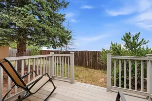 4465 S Pagosa Way, Aurora, CO 80015 - Photo 33