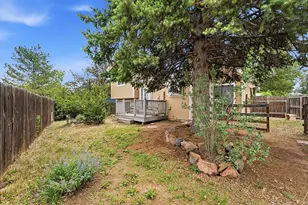 4465 S Pagosa Way, Aurora, CO 80015 - Photo 37
