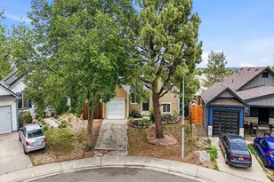4465 S Pagosa Way, Aurora, CO 80015 - Photo 41