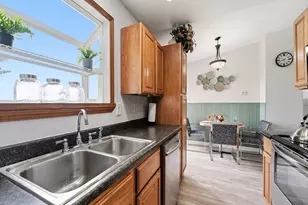 4465 S Pagosa Way, Aurora, CO 80015 - Photo 17