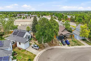 4465 S Pagosa Way, Aurora, CO 80015 - Photo 43
