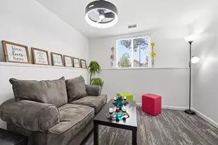 4465 S Pagosa Way, Aurora, CO 80015 - Photo 27