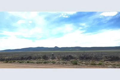 8.7 Acres County Road 21, San Luis, CO 81152 - Photo 9