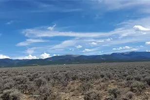8 7 Acres County Road 21, San Luis, CO 81152 - Photo 1