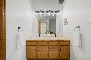2137 Kay St, Longmont, CO 80501 - Photo 15