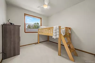 2137 Kay Street, Longmont, CO 80501 - Photo 17