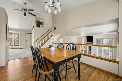 2137 Kay Street, Longmont, CO 80501 - Photo 7