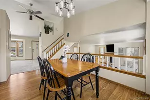 2137 Kay St, Longmont, CO 80501 - Photo 7