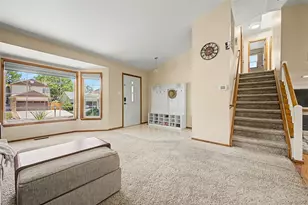 2137 Kay St, Longmont, CO 80501 - Photo 5