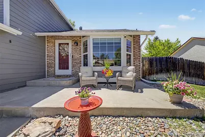 2137 Kay Street, Longmont, CO 80501 - Photo 3