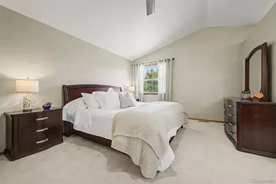 2137 Kay Street, Longmont, CO 80501 - Photo 13