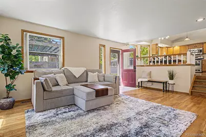 2137 Kay Street, Longmont, CO 80501 - Photo 11