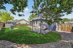 2137 Kay St, Longmont, CO 80501 - Photo 27