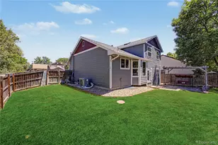 2137 Kay St, Longmont, CO 80501 - Photo 25
