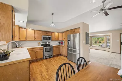 2137 Kay Street, Longmont, CO 80501 - Photo 9
