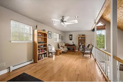 410 Spring Drive, Pine, CO 80470 - Photo 19