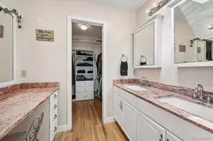 410 Spring Dr, Pine, CO 80470 - Photo 27