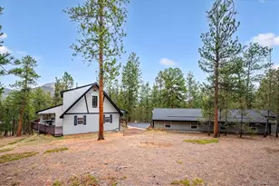 410 Spring Dr, Pine, CO 80470 - Photo 35